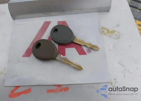 2016 Jeep Compass Sport из США, поврежденный, VIN 1C4NJCBA0GD648483